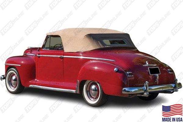 Plymouth-Special-Deluxe-Convertible-Soft-Top-Replacement-1942-1943-1946-1947-1948.jpg