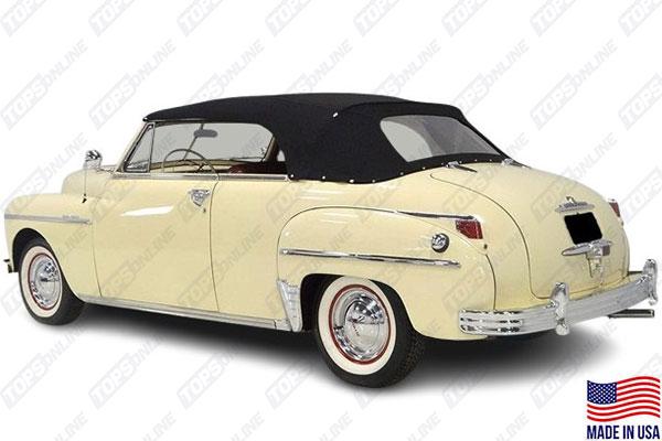 Plymouth-Special-Deluxe-Convertible-Soft-Top-Replacement-Parts-1949-1950-1951-1952.jpg