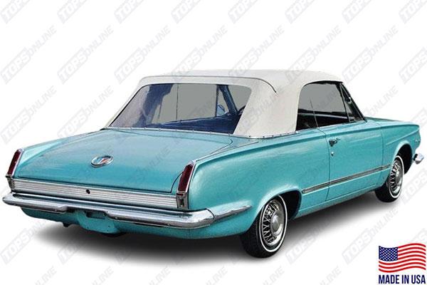 Plymouth-Valiant-Convertible-Soft-Top-Replacement-Parts-1963-1964-Signet.jpg