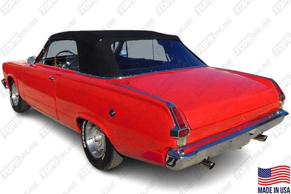 Plymouth-Valiant-Convertible-Soft-Top-Replacement-Parts-1965-1966.jpg