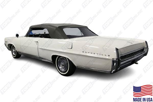 Pontiac-Bonneville-Catalina-Convertible-Soft-Top-1961-1962-1963-1964.jpg