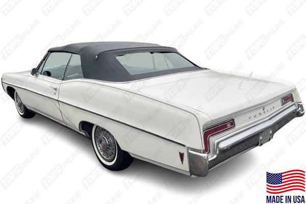 Pontiac-Bonneville-Cataline-Convertible-Soft-Top-1965-1966-1967-1968-1969-1970.jpg