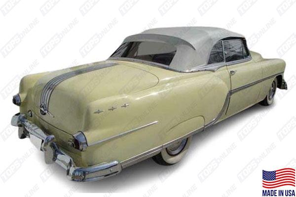 Pontiac-Cheiftain-Star-Chief-Convertible-Soft-Top-Replacement-Parts-1953-1954.jpg
