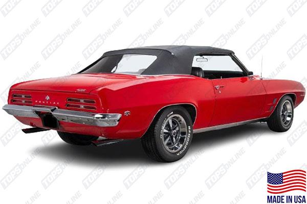 Pontiac-Firebird-Convertible-Soft-Top-Replacement-1967-1968-1969.jpg