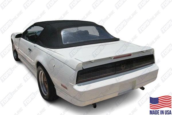Pontiac-Firebird-Trans-Am-Convertible-Soft-Top-1987-1988-1989(001).jpg