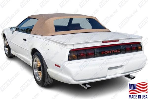 Pontiac-Firebird-Trans-Am-Convertible-Soft-Top-1990-1991-1992-1993-Third-Gen.jpg