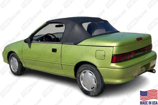 Pontiac-Firefly-Convertible-Soft-Top-Replacement-Parts-1990-1991-1992-1993.jpg
