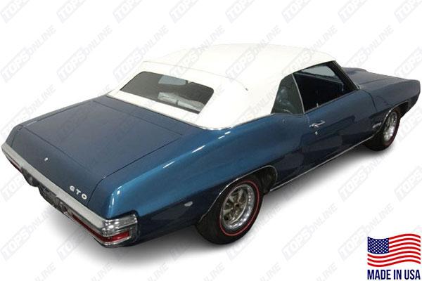 Pontiac-GTO-Lemans-Tempest-Convertible-Soft-Top-1968-1969-1970-1971-1972.jpg
