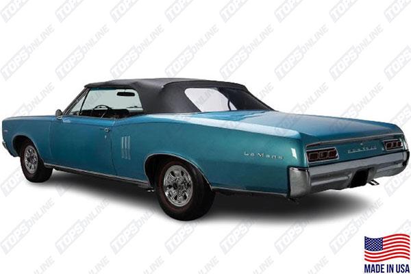 Pontiac-GTO-Lemans-Tempest-Convertible-Soft-Top-With-Window-1966-1967.jpg