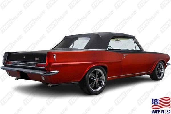 Pontiac-Lemans-Tempest-Convertible-Soft-Tops-1962-1963.jpg
