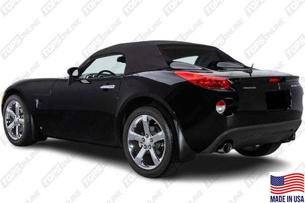 Pontiac-Solstice-Convertible-Soft-Top-Replacement-Parts.jpg