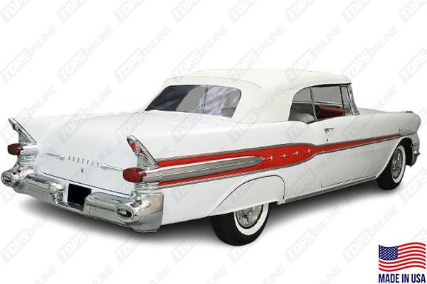 Pontiac-Star-Chief-Convertible-Soft-Top-Replacement-Parts-Bonneville-1955-1956-1957.jpg