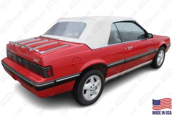 Pontiac-Sunbird-Convertible-Soft-Top-Replacement-Parts-1983-1984-1985-1986-1987.jpg