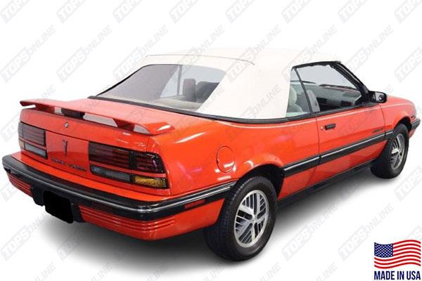 Pontiac-Sunbird-Convertible-Soft-Top-Replacement-Parts-1988-1989-1990-1991-1992.jpg