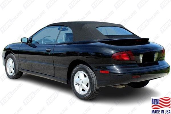 Pontiac-Sunfire-Convertible-Soft-Top-Replacement-Parts-1995-1996-1997.jpg