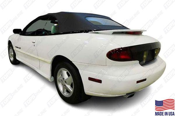 Pontiac-Sunfire-Convertible-Soft-Top-Replacement-Parts-1998-1999-2000.jpg