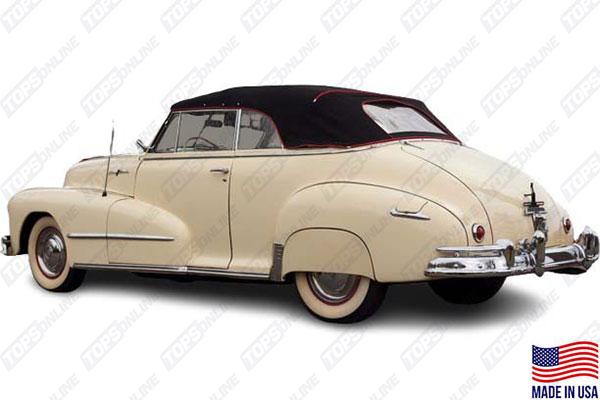 Pontiac-Torpedo-Convertible-Soft-Top-Replacement-Parts-1942-1946-1947-1948.jpg