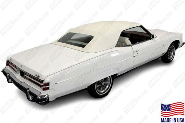 Pontiac_Bonneville_Catalina_Convertible_Soft_Top_GrandVille_Grand_Prix_1971_1976.jpg