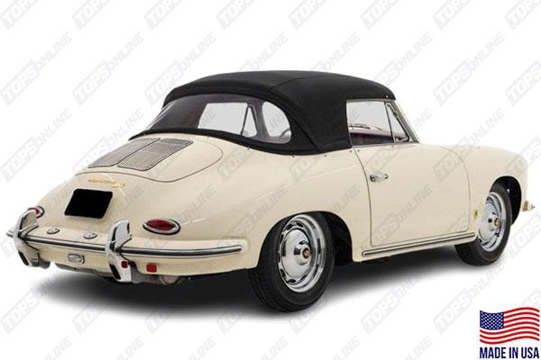Porsche-356-C-SC-Convertible-Soft-Top-Replacement-Parts-1962-1963-1964-1965-N1.jpg