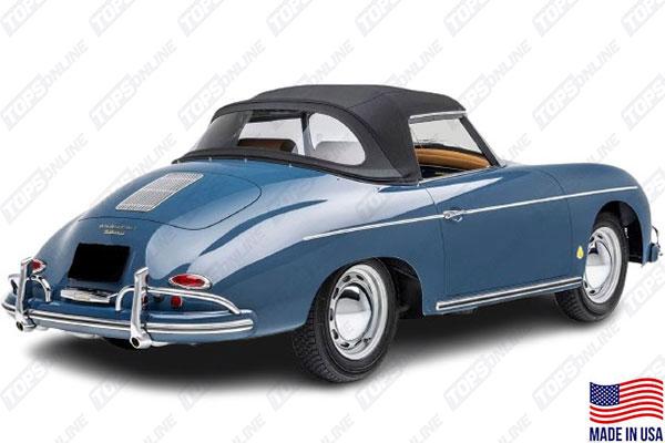 Porsche-356-Convertible-D-Soft-Top-Replacement-Parts-1959-1958.jpg