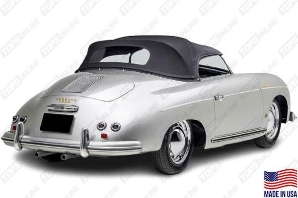 Porsche-356-Speedster-Convertible-Soft-Top-Parts-Pre-A-1955-1956.jpg