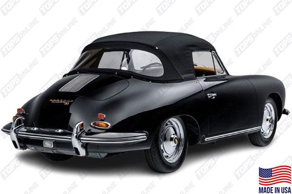Porsche-356B-Cabriolet-Convertible-Soft-Top-Replacement-Parts-T2-T5.jpg