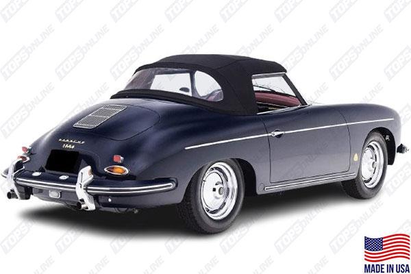 Porsche-356B-Roadster-Convertible-Soft-Top-Replacement-Parts-1960-1961-1962-N.jpg