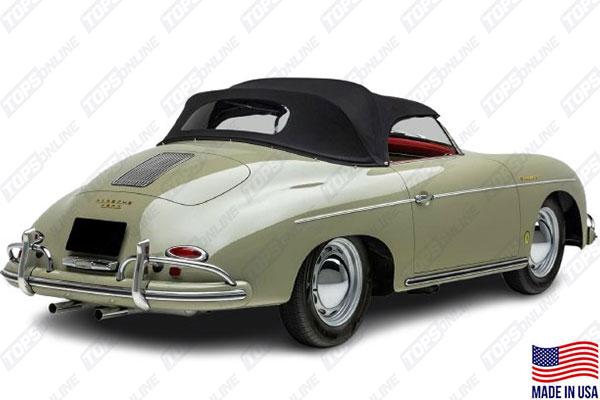 Porsche-356a-Speedster-Convertible-Soft-Top-Replacement-1957-1958.jpg