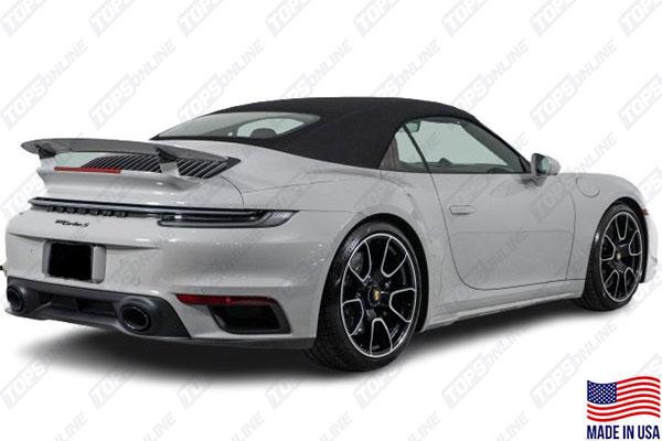 Porsche-911-991-992-Convertible-Soft-Top-Replacement-Parts-Carrera-4-S-GTS-Turbo.jpg