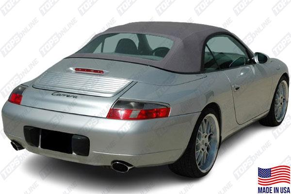 Porsche-911-996-Carrera-Convertible-Soft-Top-Replacement-Parts-1999-2000-2001.jpg
