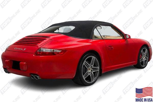 Porsche-911-996-Convertible-Soft-Top-Replacement-parts-Carrera-4--4s-Turbo-X50.jpg