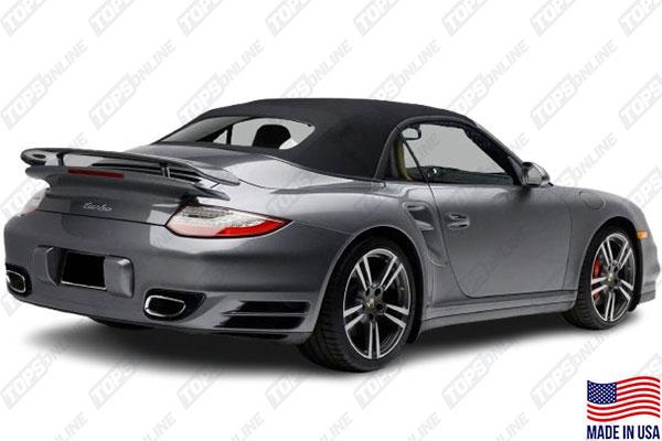 Porsche-911-997-Convertible-Soft-Top-Replacement-parts-Carrera-4-s-4s-Turbo.jpg
