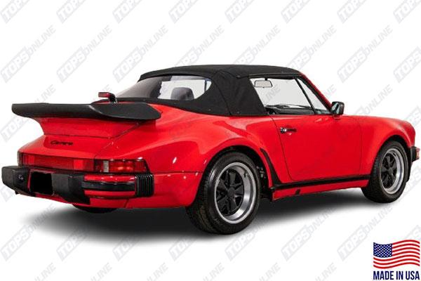 Porsche-911-Carrera-Convertible-Soft-Top-Replacement-Parts-2-4-930-964-Turbo.jpg