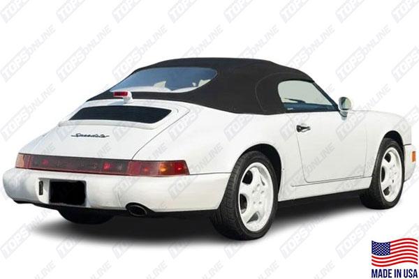 Porsche-911-Speedster-Convertible-Soft-Top-Replacement-Parts-1992-1993-1994.jpg
