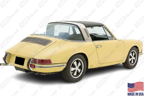 Porsche-911-Targa-Replacement-Top-Cover.jpg