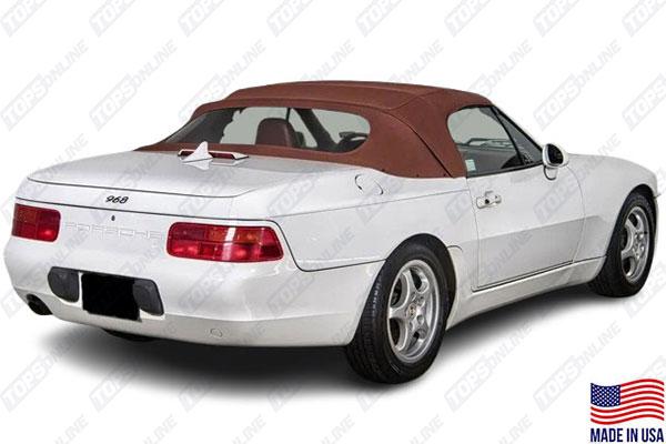 Porsche-944-S2-Convertible-Soft-Top-Replacement-Parts-1989-1990-1991.jpg