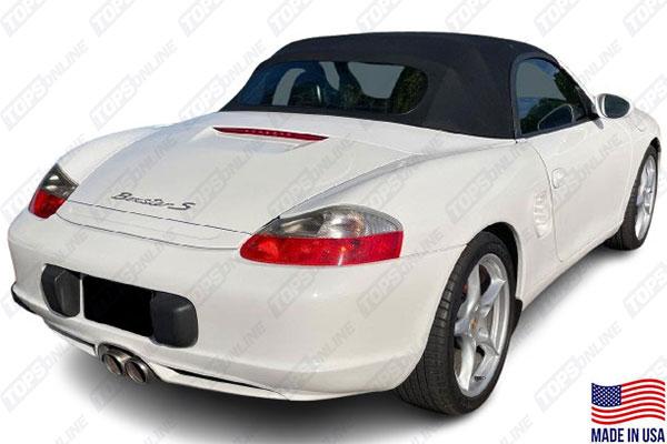 Porsche-986-Boxster-Convertible-Soft-Top-Replacement-Parts-2003-2004-Boxster-S.jpg