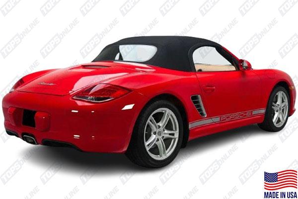 Porsche-987-Boxster-Convertible-Soft-Top-Replacement-Parts-Boxster-S.jpg