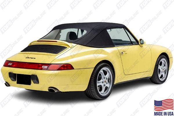 Porsche-993-911-Convertible-Soft-Top-Replacement-Parts-Carrera-4.jpg