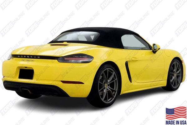 Porsche-Boxster-718-Convertible-Soft-Top-Replacement-Parts-Boxster-S-981.jpg