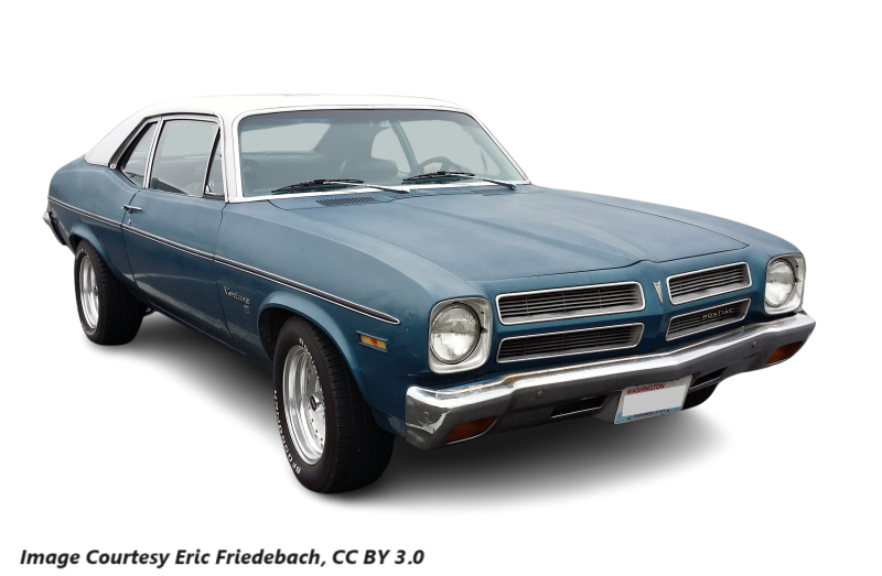 Puyallup__WA__USA_-_panoramio__2_-removebg.png