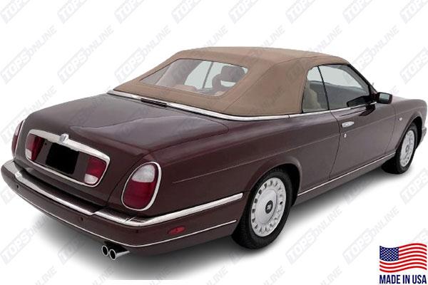 Rolls-Royce-Corniche-V-Convertible-Soft-Top-1996-2002.jpg