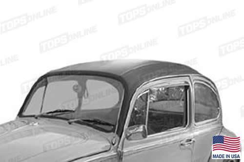VW-12000-Landau-500x333-TOLwm-MadeUSA(001).jpg