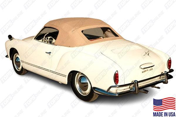 Volkswagen-Karmann-Ghia-Convertible-Soft-Top-Parts-1956-thru-1966.jpg