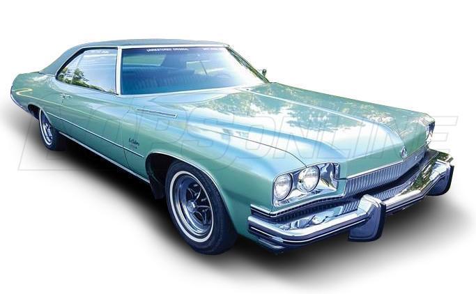 cp-RRiMo--Buick_1973_LeSabre-Hardtop-Coupe-watermark(001).jpg