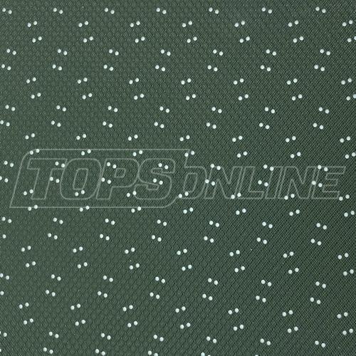 ::Headliner Vinyl Snakebite Tier Dark Green DP1325