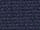 ::Stayfast Haartz Dark Blue Cloth # 2776