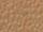 ::Cabrio Textured Haartz Tan Vinyl # 1414