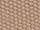 ::Stayfast Haartz Tan on Tan Cloth # 2799 (1799)
