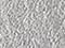 ::Landau Top Vinyl Elk Silver Metalic S-7781